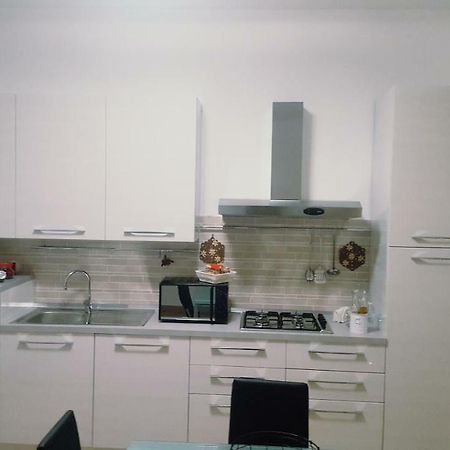 Casa Federica 1 Apartment ลาสเปเซีย ภายนอก รูปภาพ